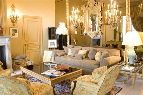 coco chanel paris house|coco chanel ritz apartment.